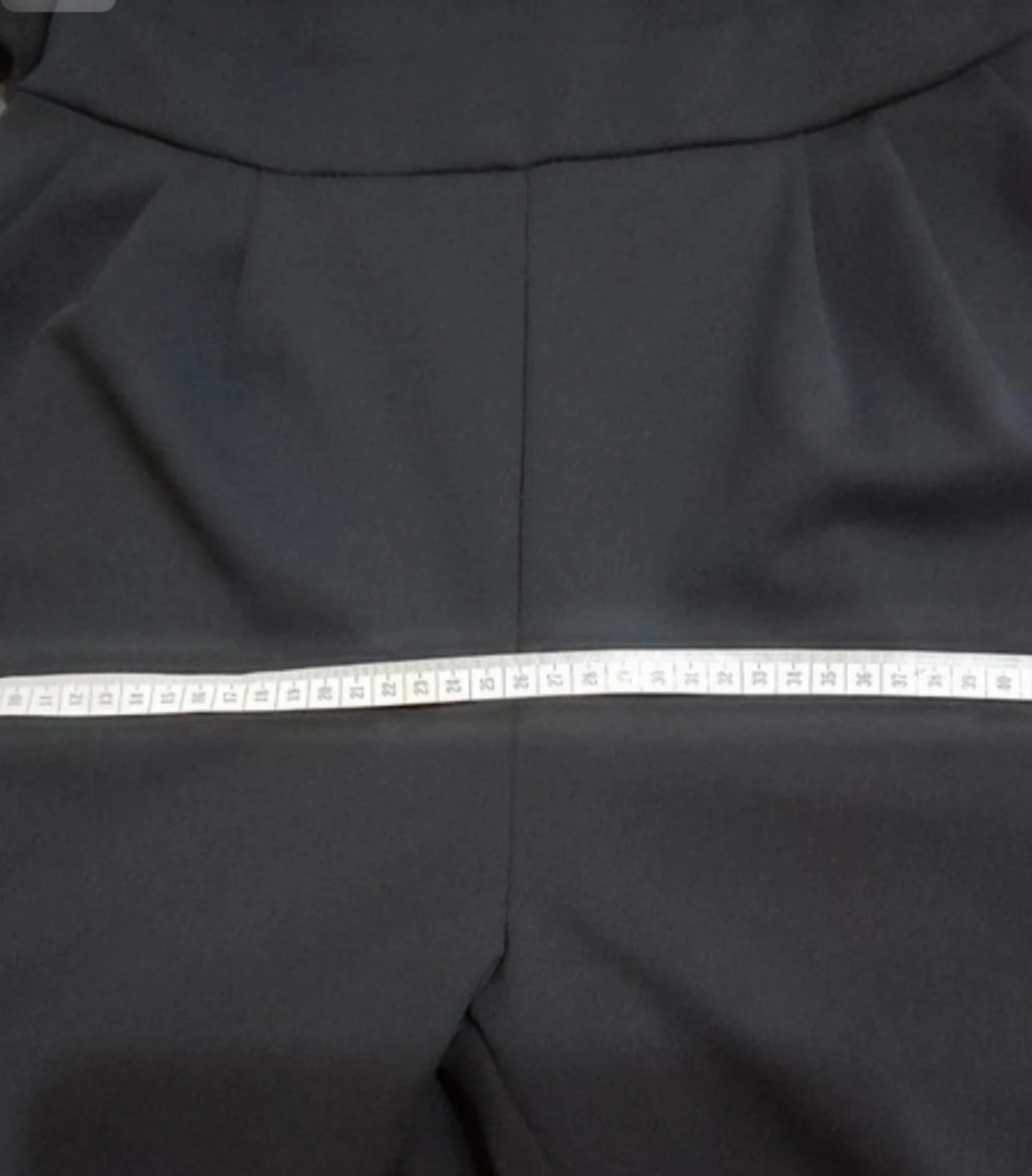 Ceremony Jumpsuit – photo 7
